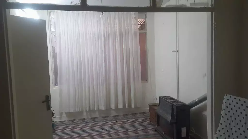 خانه ویلایی 2 طبقه و نیم - تصویر 12