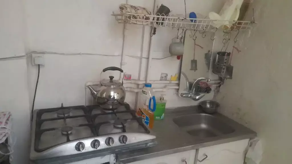 خانه ویلایی 2 طبقه و نیم - تصویر 6