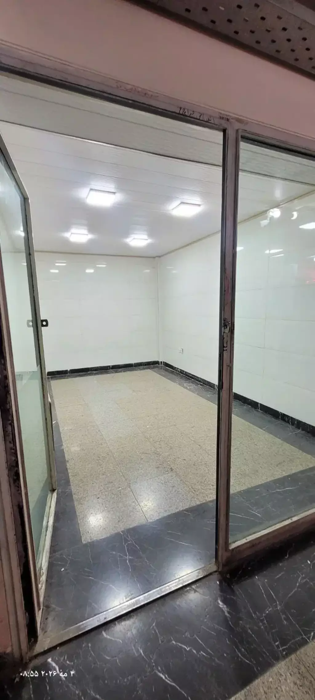 اجاره مغازه درناصرخسرو فوری فوری - تصویر 5