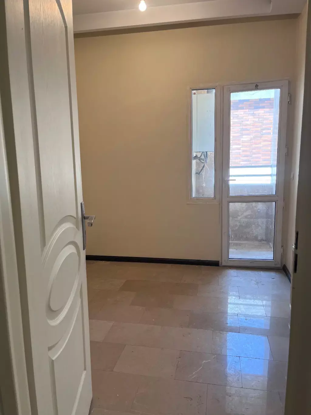 75 متر / جنت اباد جنوبی/ فول امکانات - تصویر 4