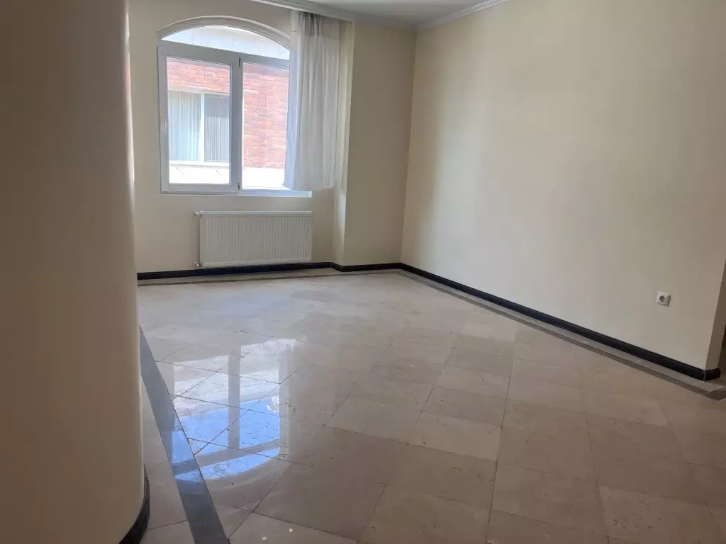 75 متر / جنت اباد جنوبی/ فول امکانات - تصویر 2