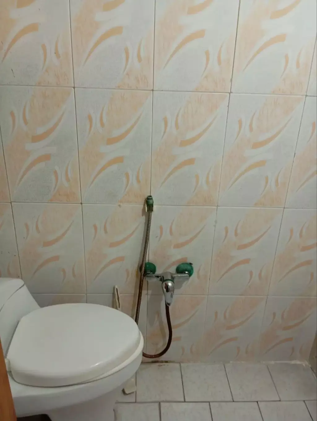 خونه90متری مهرآباد جنوبی - تصویر 4