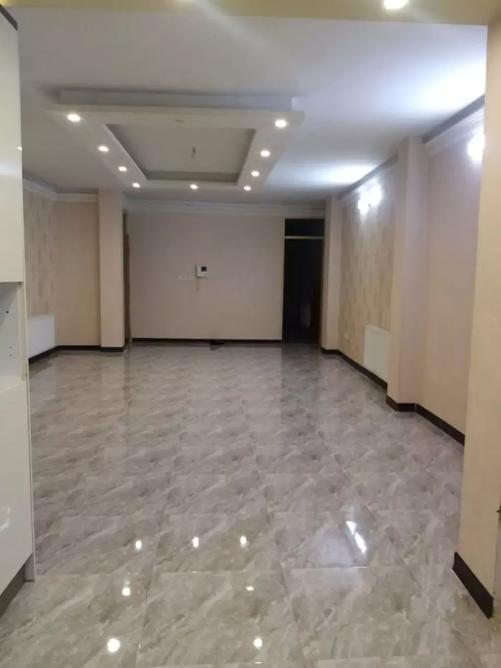 واحد75متری تک خواب