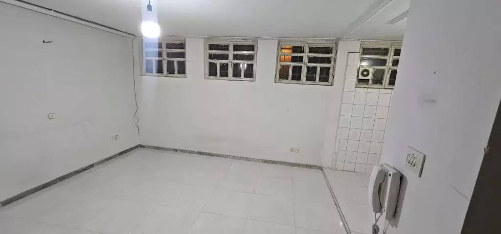 زیر همکف 44 متر اسکندری - تصویر 4
