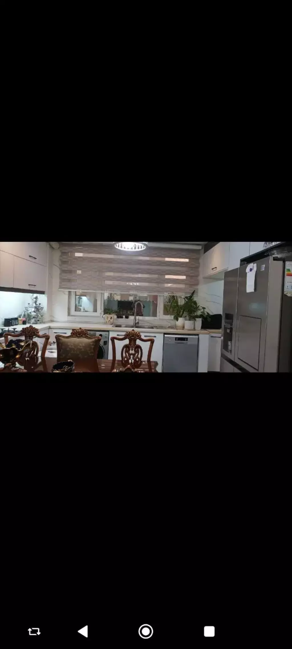 اپارتمان92متری/خانم جمالی - تصویر 5
