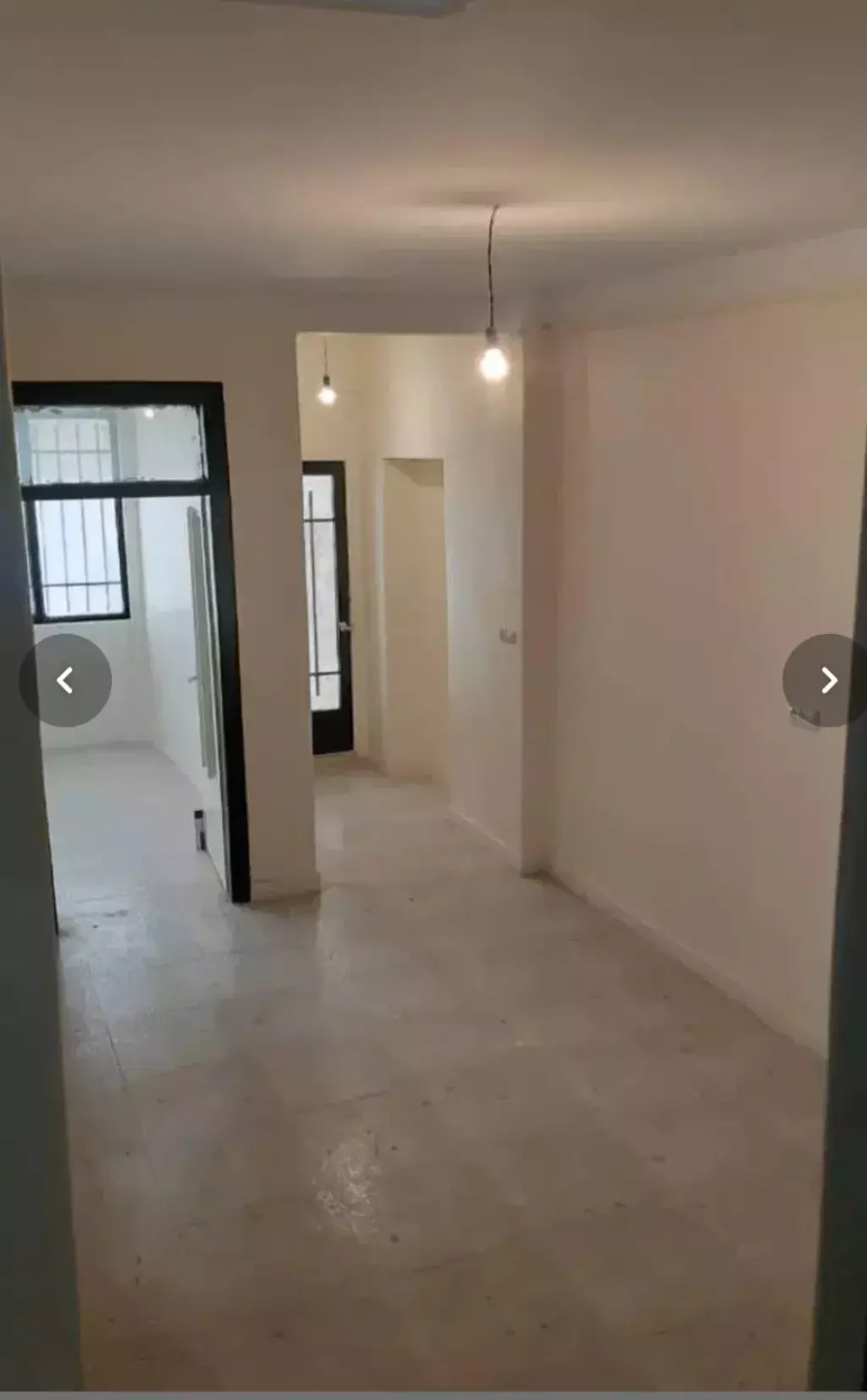 عباس آباداجاره به مطب،داروخانه،دفترخانه،دفترمهندسی - تصویر 6