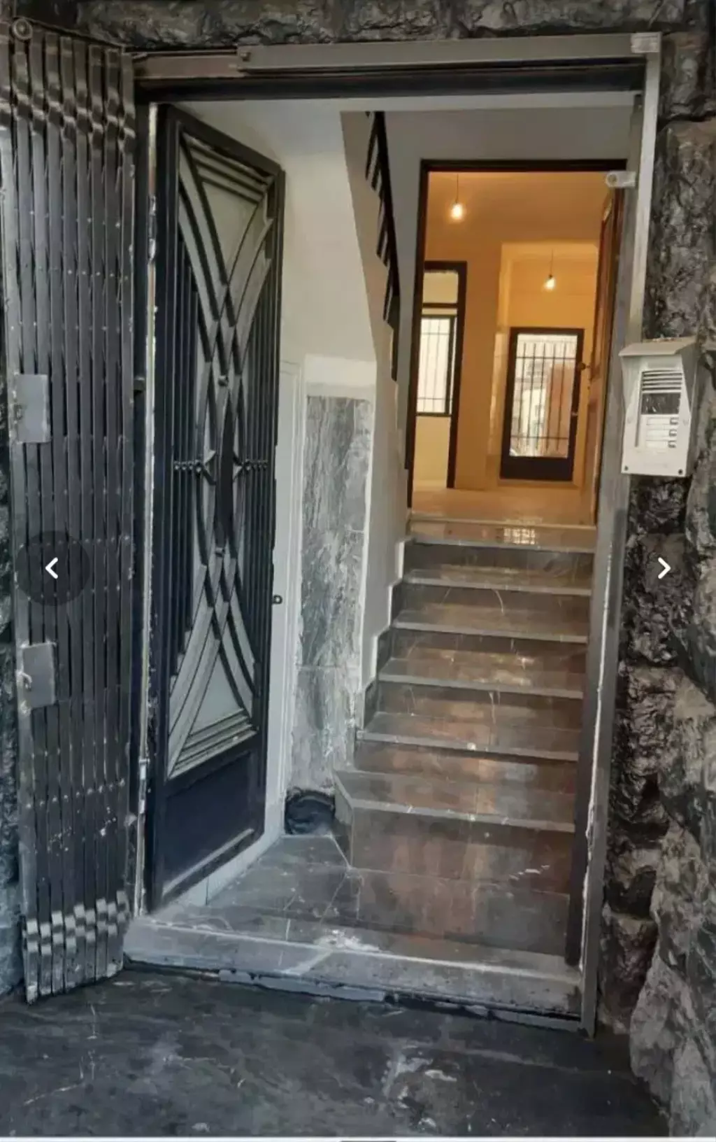 عباس آباداجاره به مطب،داروخانه،دفترخانه،دفترمهندسی - تصویر 7