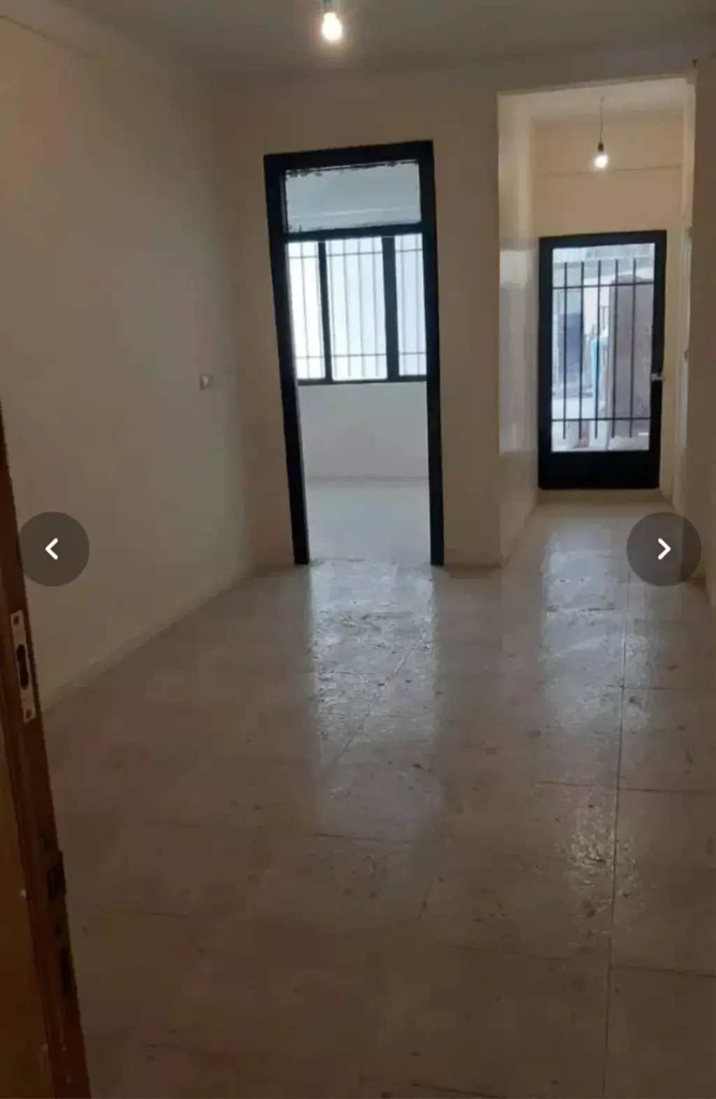 عباس آباداجاره به مطب،داروخانه،دفترخانه،دفترمهندسی - تصویر 4