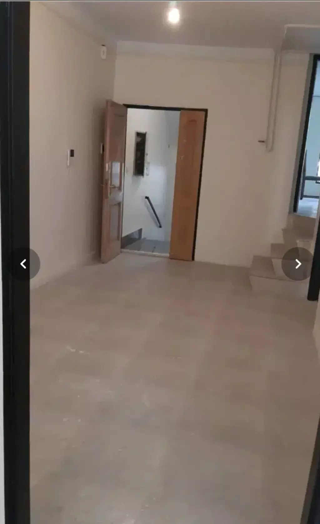 عباس آباداجاره به مطب،داروخانه،دفترخانه،دفترمهندسی - تصویر 5
