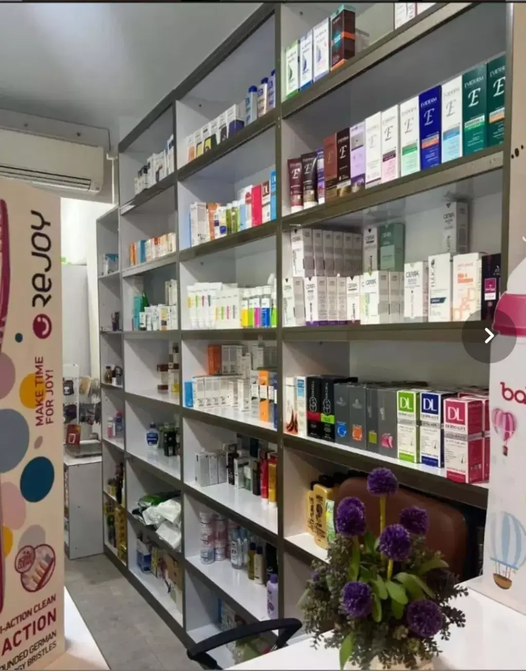 عباس آباداجاره به مطب،داروخانه،دفترخانه،دفترمهندسی - تصویر 2