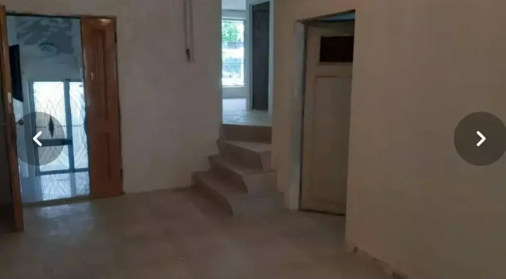 عباس آباداجاره به مطب،داروخانه،دفترخانه،دفترمهندسی - تصویر 3