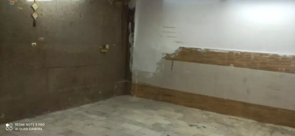 اجاره انباری  مستقل 35متری - تصویر 6