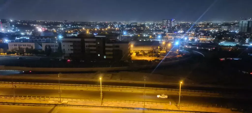 دو خوابه ، ویو ابدی - تصویر 12