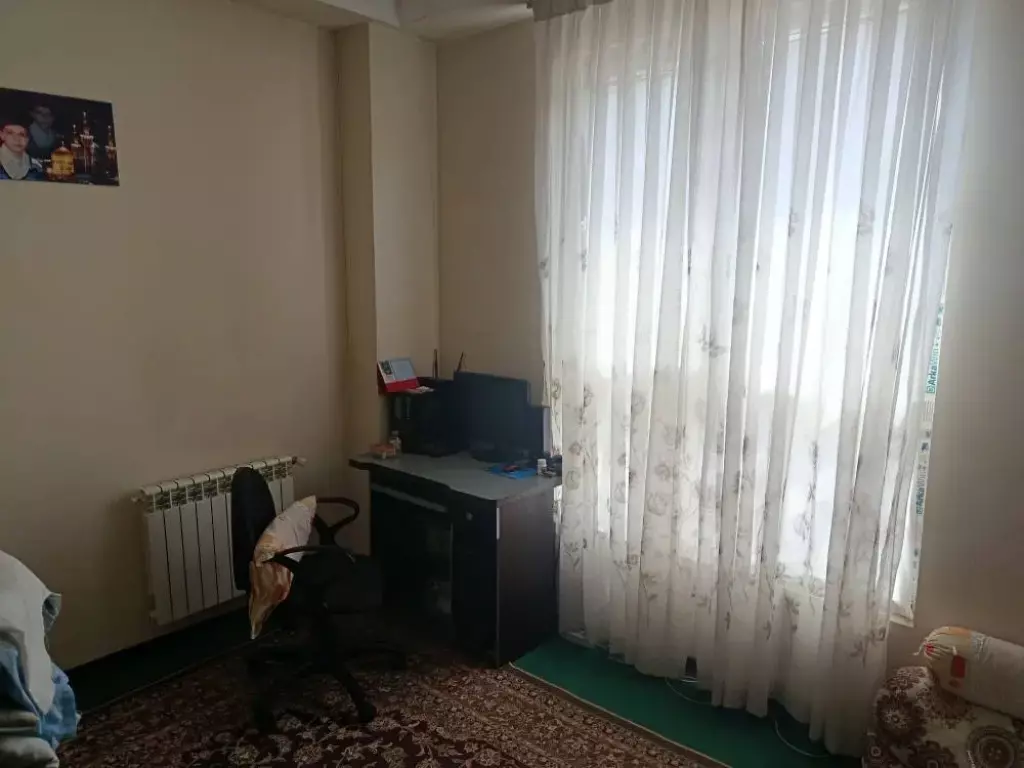 52 متری 1 خواب خیابان طوس - تصویر 5