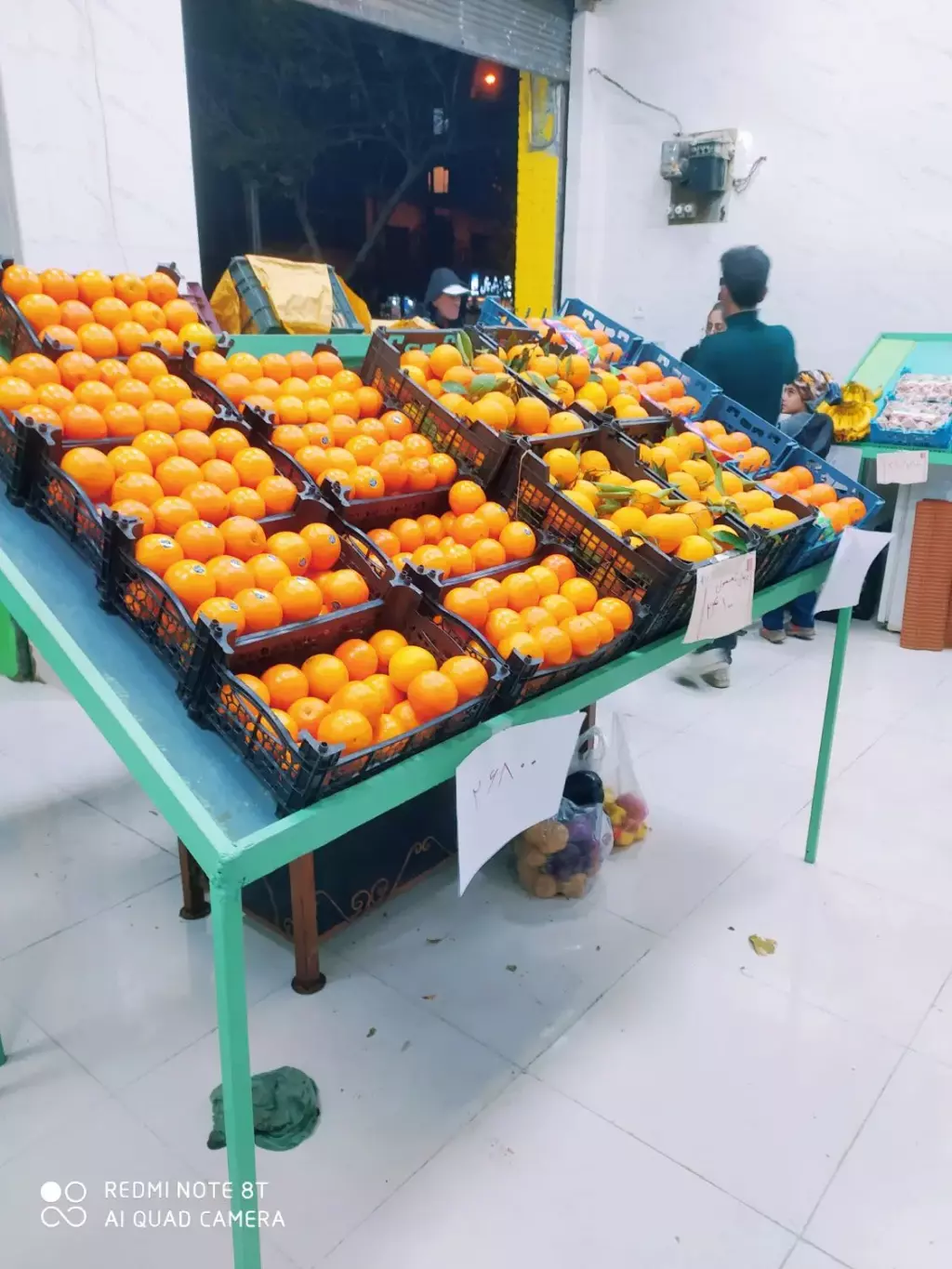 فروش واجاره مغازه - تصویر 5