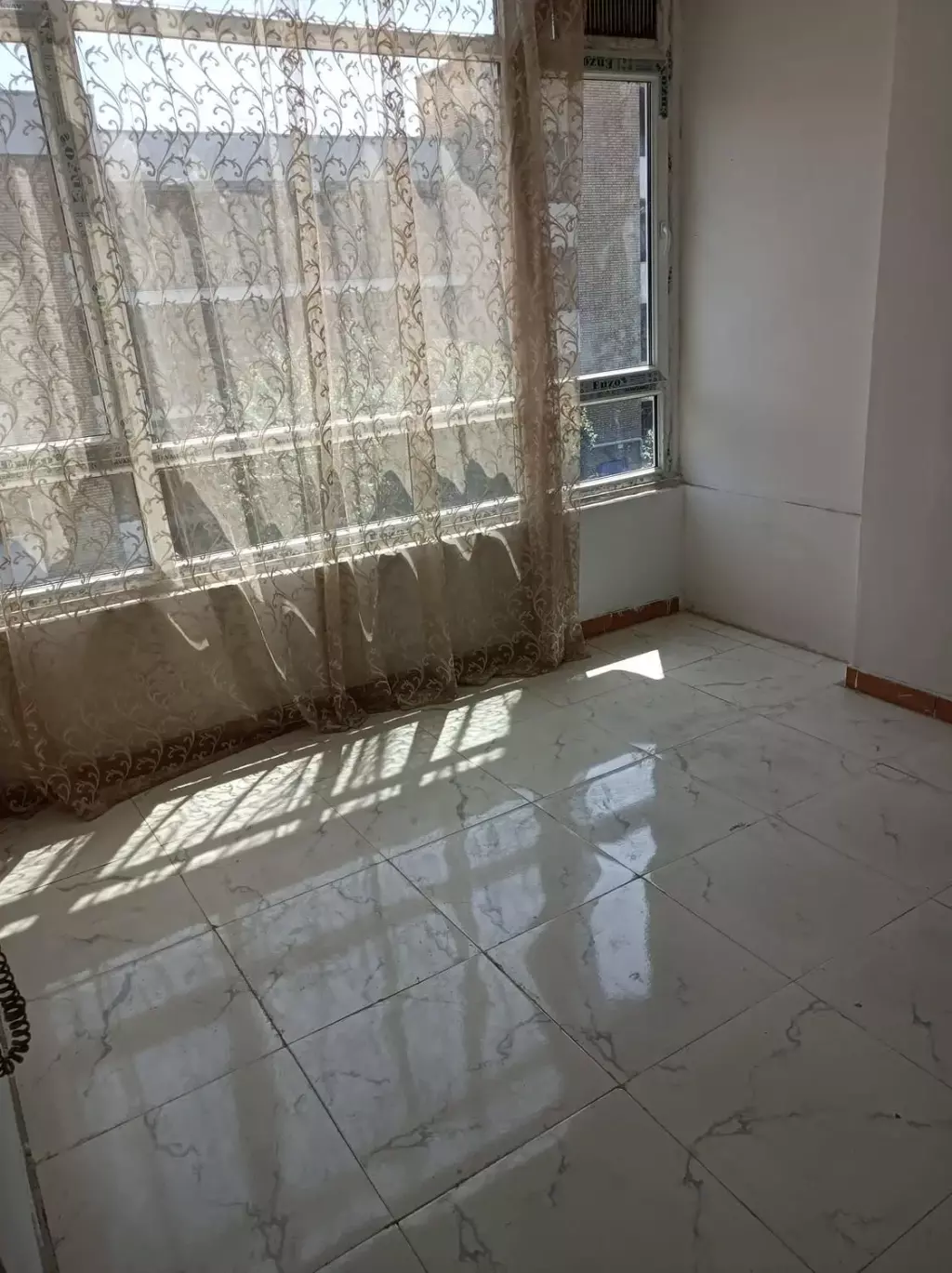 آپارتمان (سوئیت 25متری) مترو توحید - تصویر 4