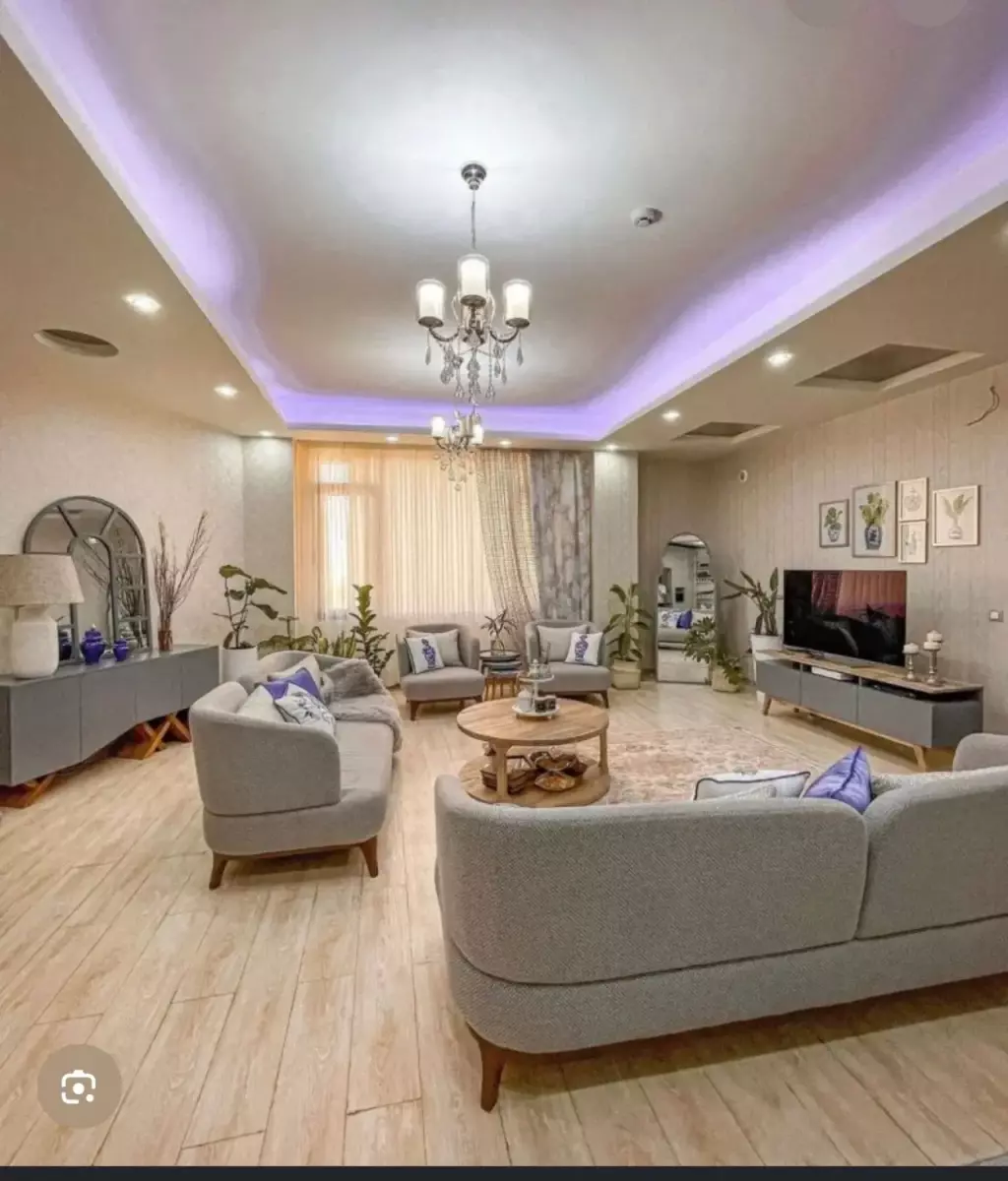 فروش آپارتمان 120 متری