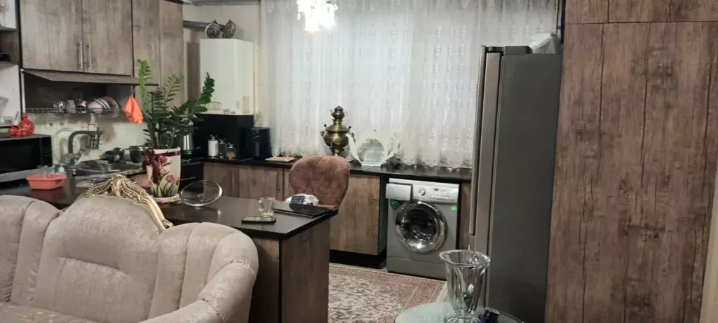 اجاره دو خوابه لوکس - تصویر 2