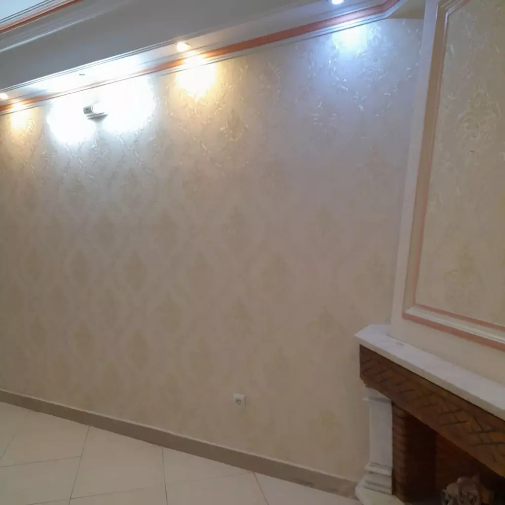 اجاره اپارتمان52 متری - تصویر 4