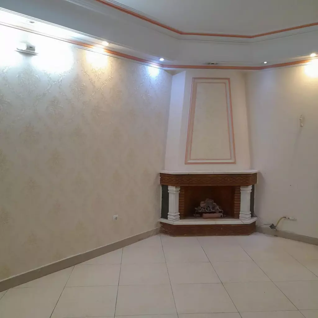 اجاره اپارتمان52 متری - تصویر 3