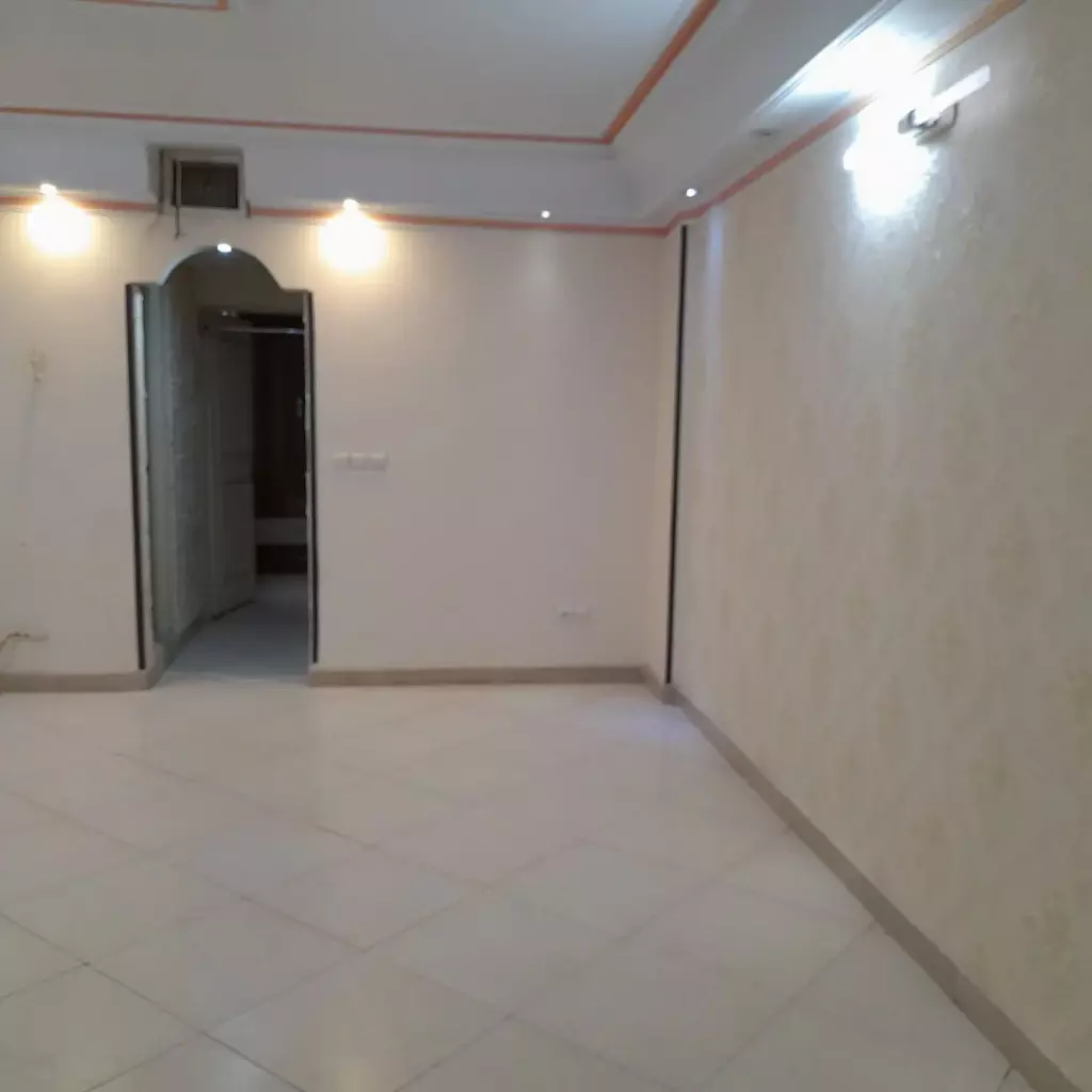 اجاره اپارتمان52 متری