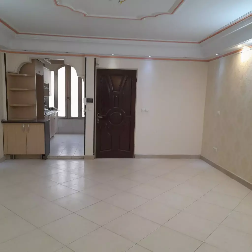 اجاره اپارتمان52 متری - تصویر 2