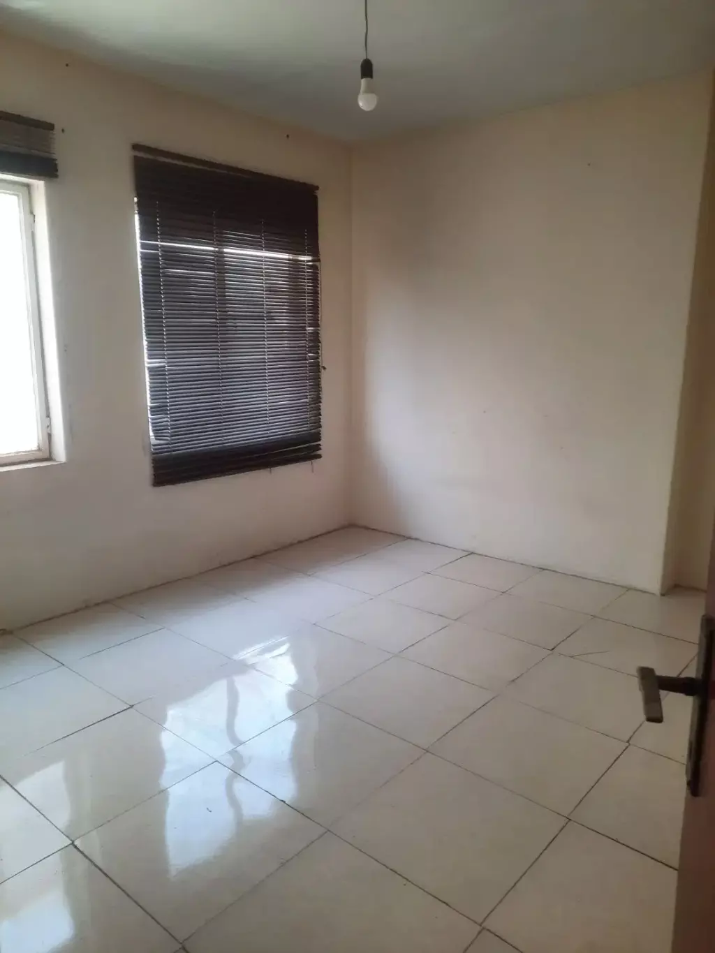 100 متری دربست مجیدیه شمالی - تصویر 8