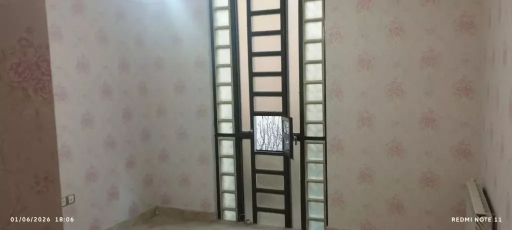 1/9تبدیل140مترخانه دربست محلی دروس شامل3واحد45متر - تصویر 12