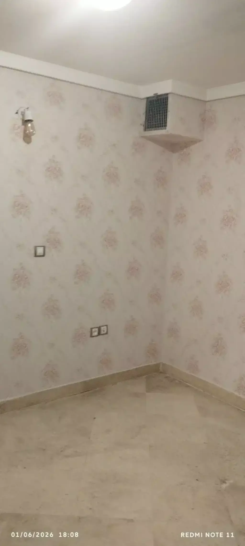 1/9تبدیل140مترخانه دربست محلی دروس شامل3واحد45متر - تصویر 10