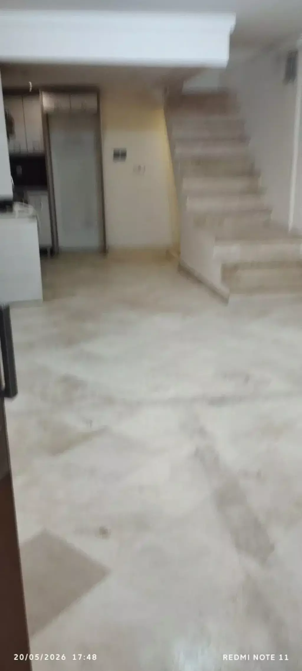 1/9تبدیل140مترخانه دربست محلی دروس شامل3واحد45متر - تصویر 15