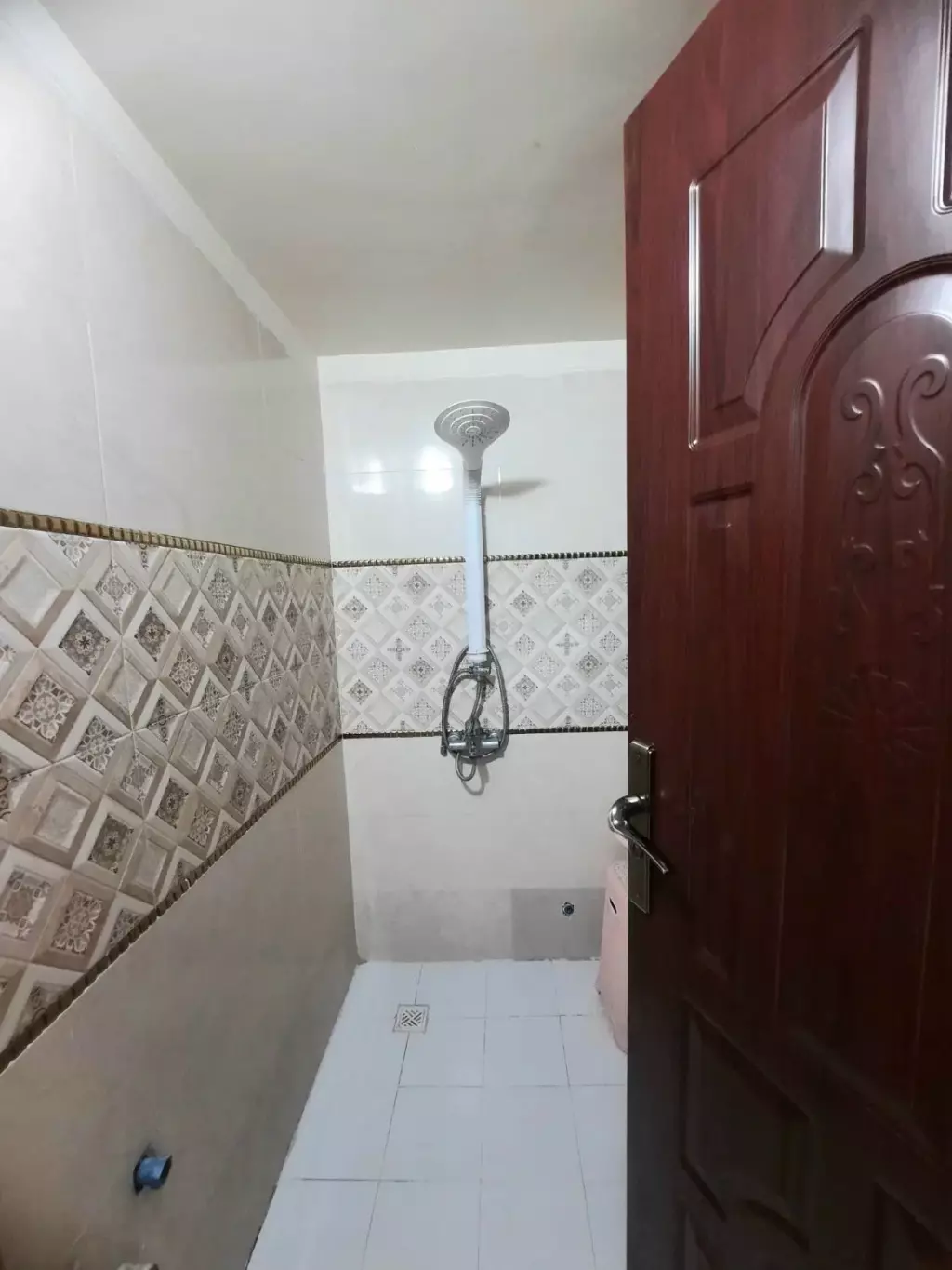 73متری با آسانسور و پارکینگ - تصویر 7