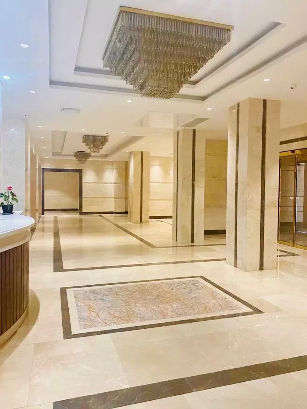 112 متری تخفیف دار خرازی - تصویر 2