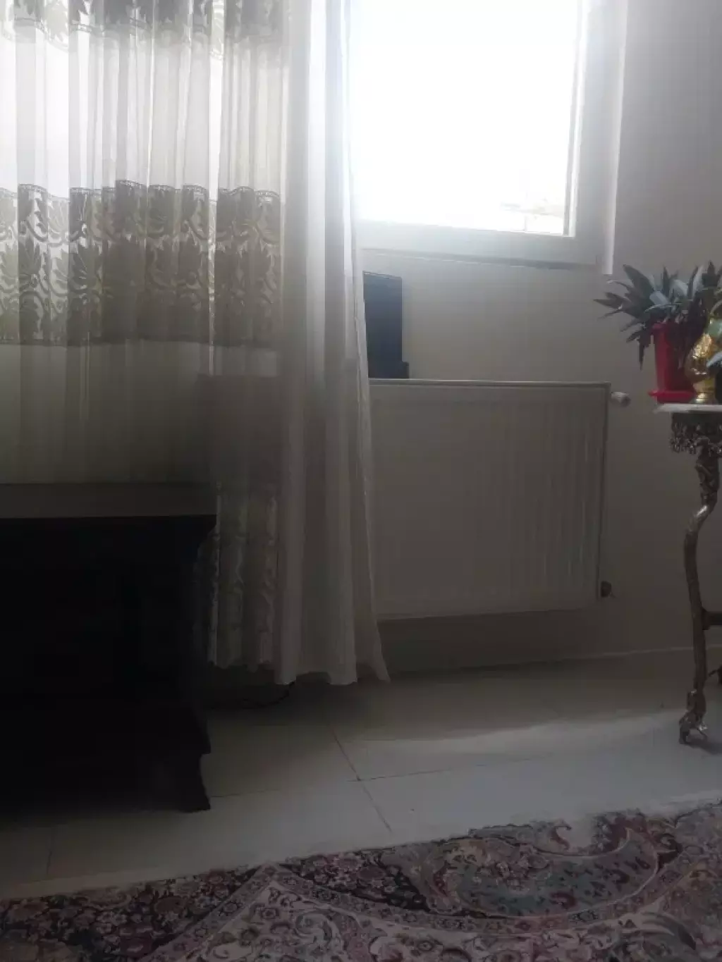 اجاره خونه ویلایی