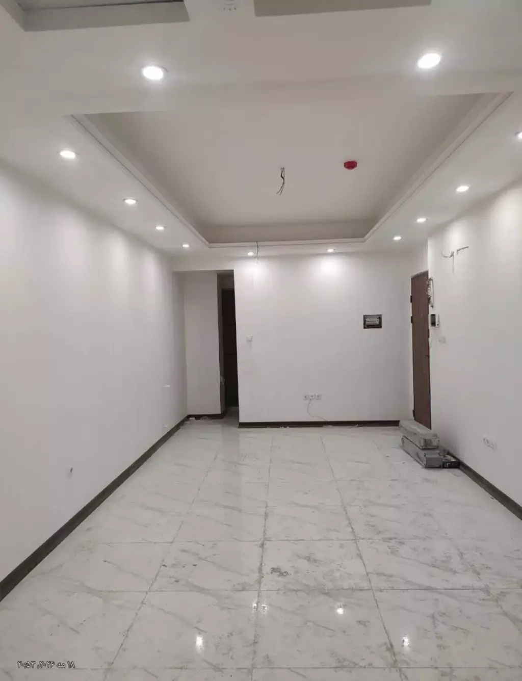 آپارتمان 54 متری - تصویر 3