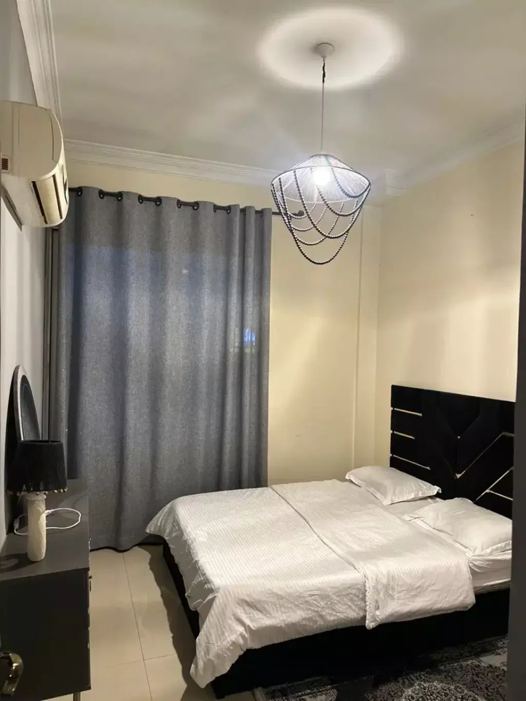 کنار بیمارستان نیکان 2خواب120 متر مجرد خانواده - تصویر 8