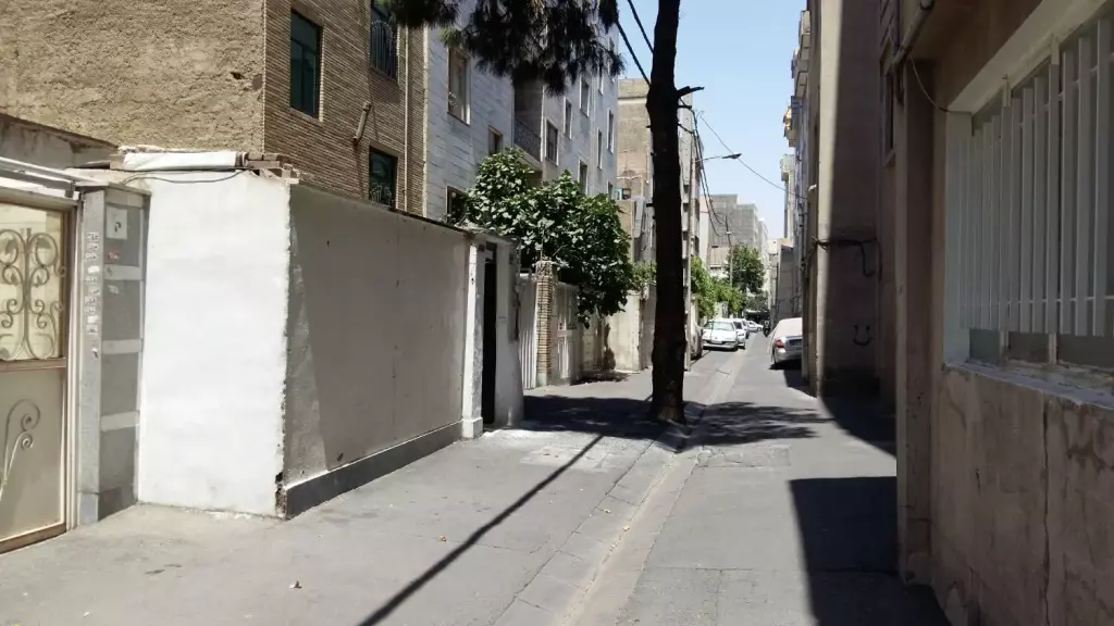 واحد84متری - تصویر 2
