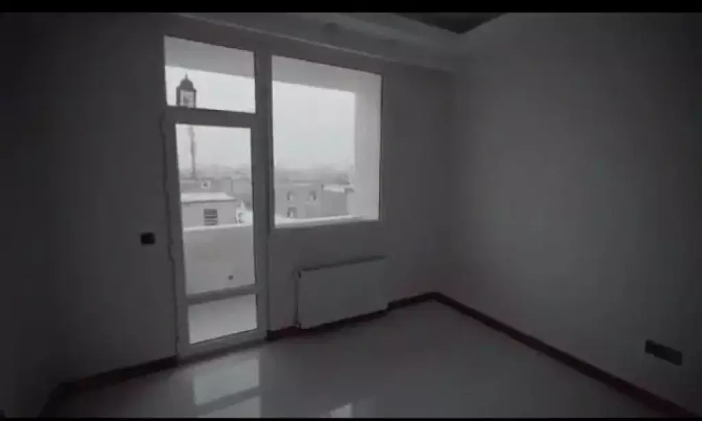 اجاره آپارتمان - تصویر 3