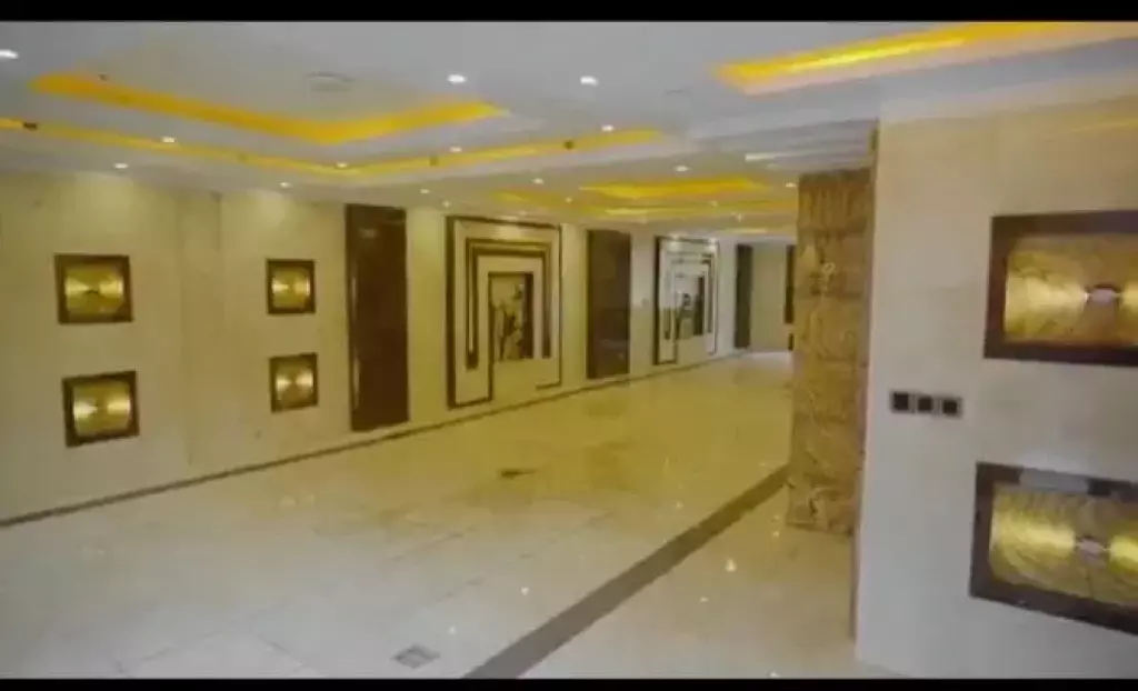 اجاره آپارتمان - تصویر 14