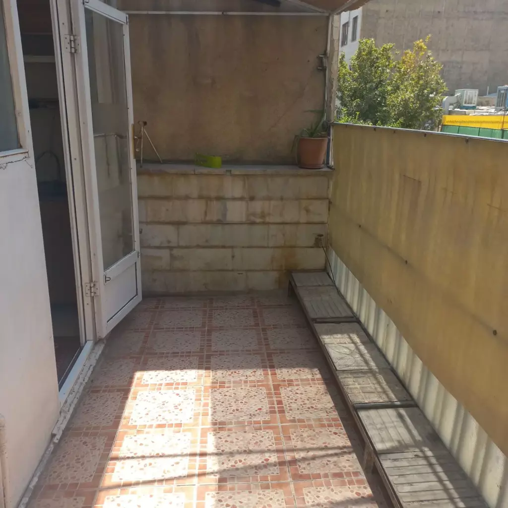 حیدری خ نوروزی فرد دو طبقه بطور دربست - تصویر 11