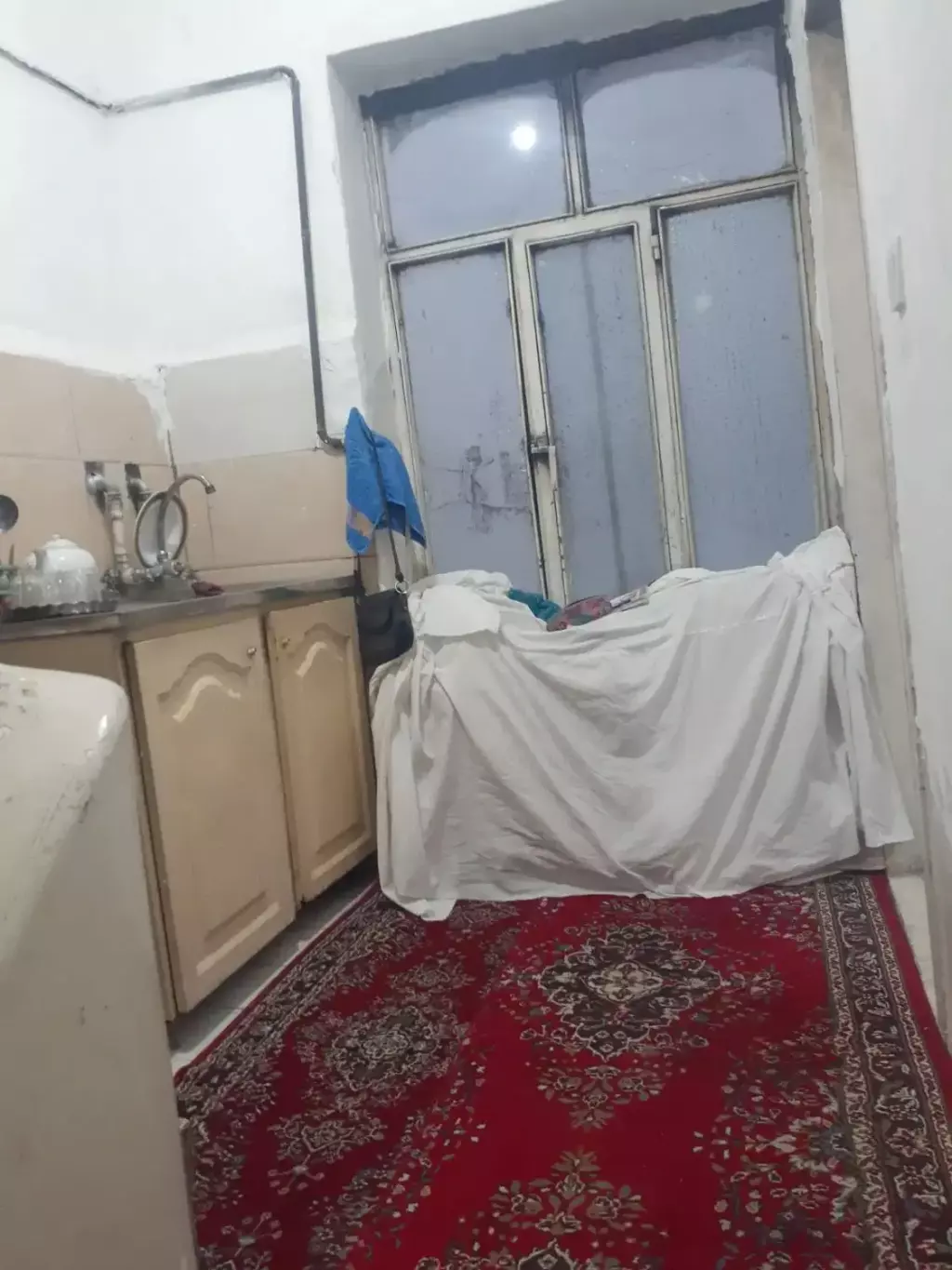 خونه ویلای اجاره - تصویر 3