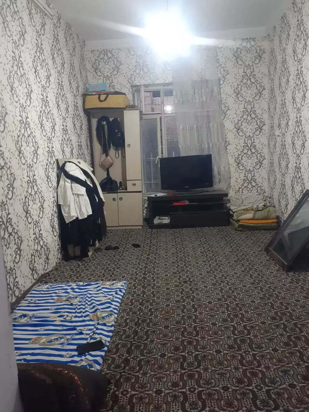خونه ویلای اجاره - تصویر 2