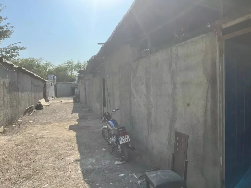 اجاره   کارگاه - تصویر 5
