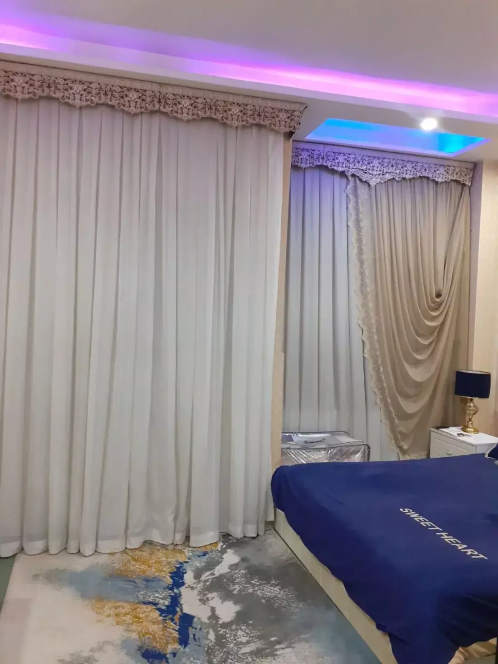 اجاره یک واحد اپارتمان - تصویر 4