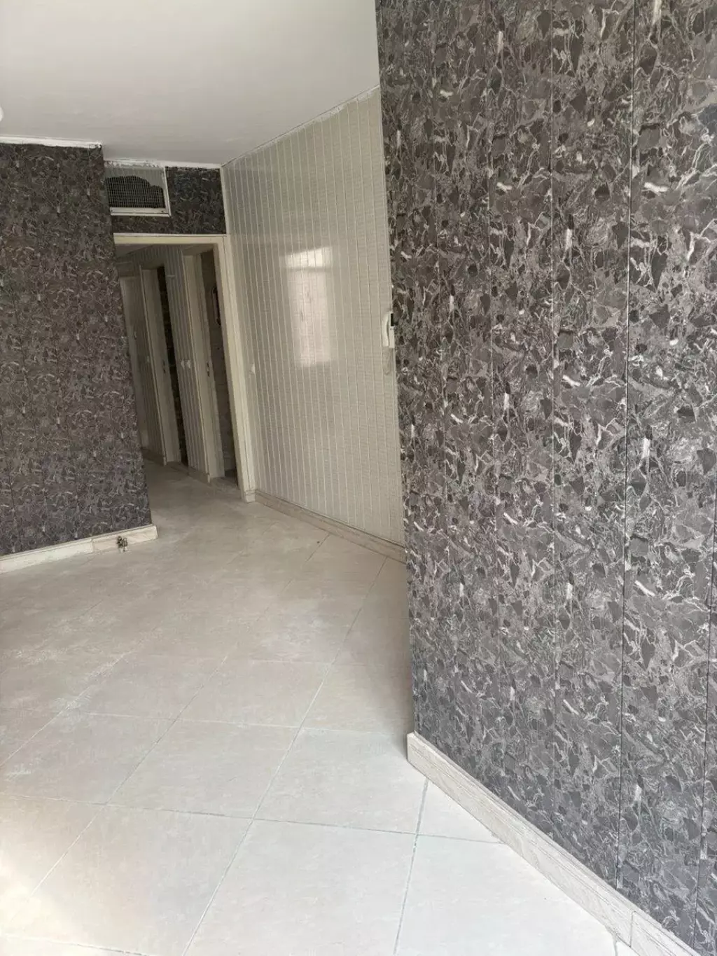 اجاره واحد جهت شرکت یا مجرد - تصویر 5