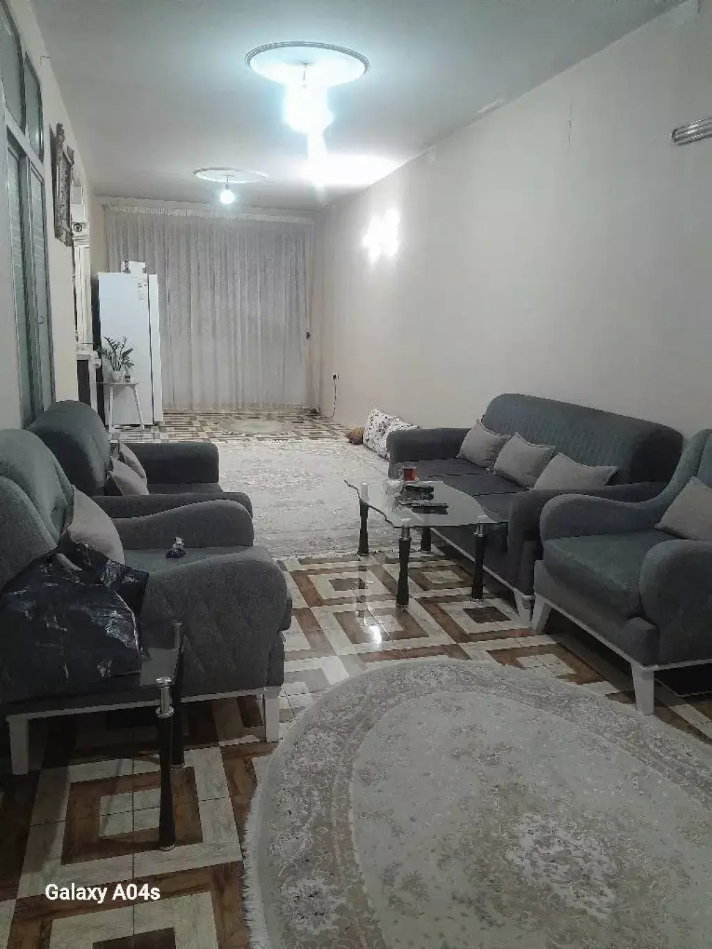 اجاره آپارتمان