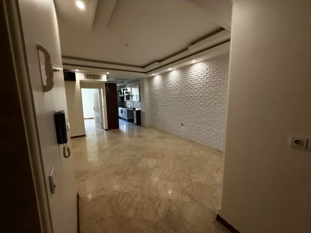 واحد خوش نقشه اکازیون