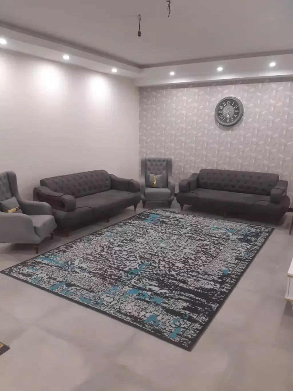 هروی پناهی نیا