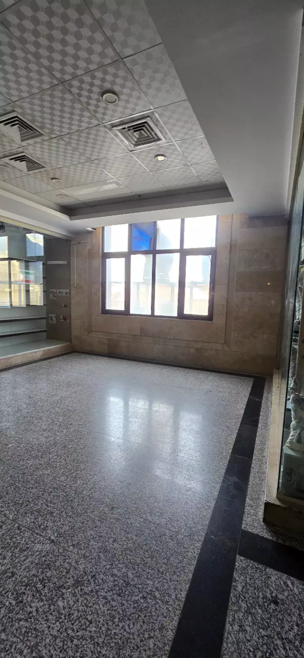 اجاره کانتر در مجتمع تجاری طوبی - تصویر 7