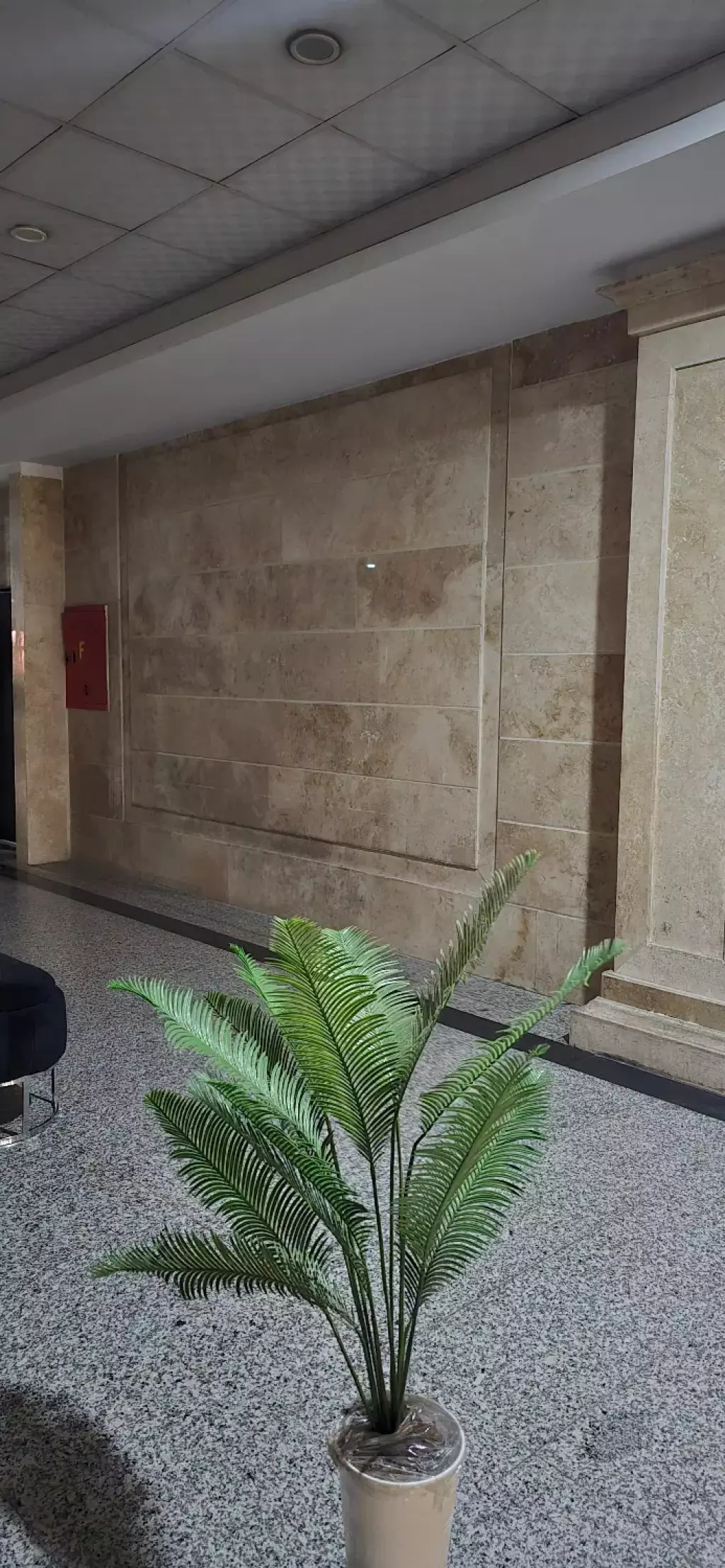اجاره کانتر در مجتمع تجاری طوبی - تصویر 9