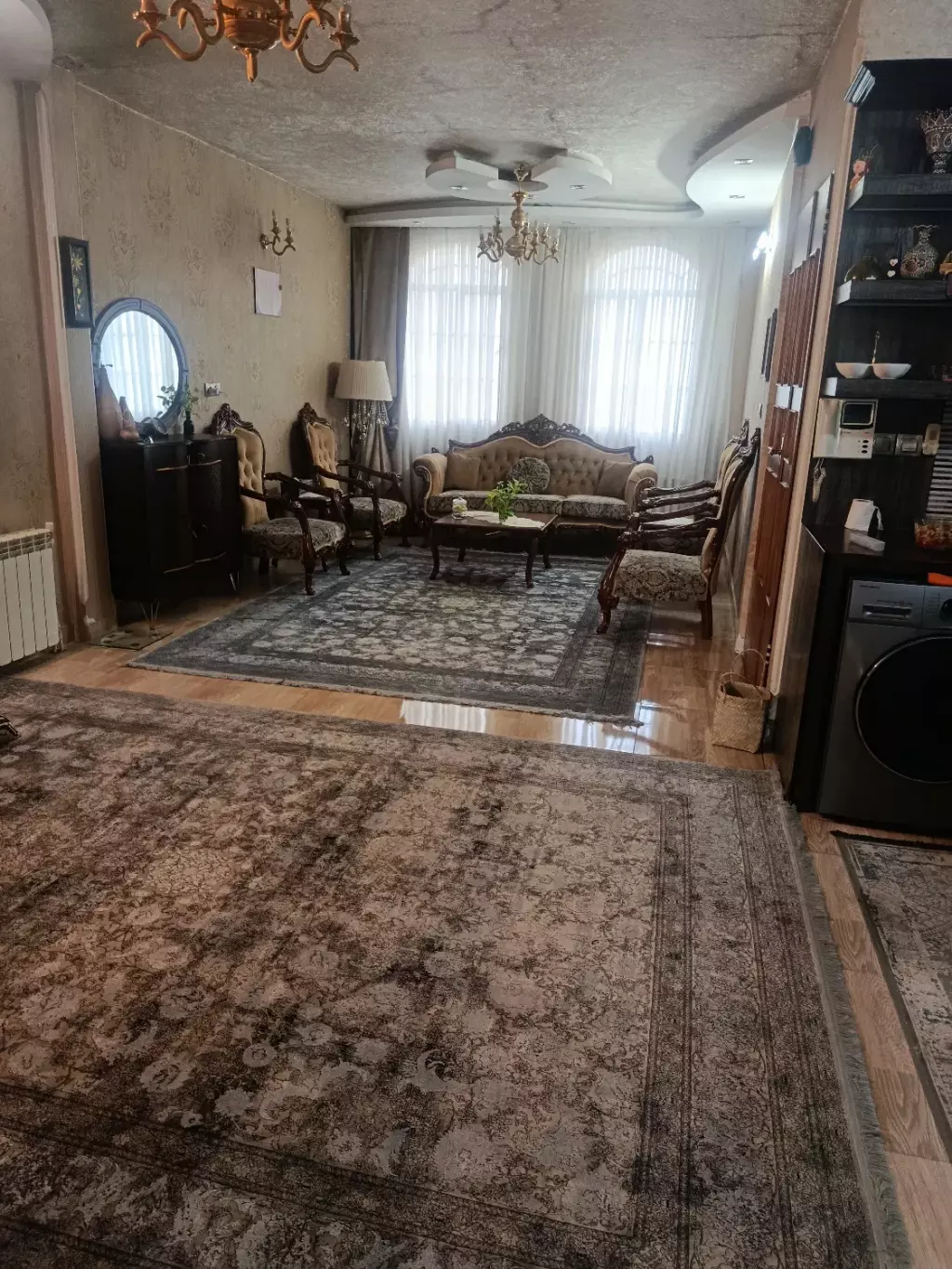 رهن و اجاره خانه